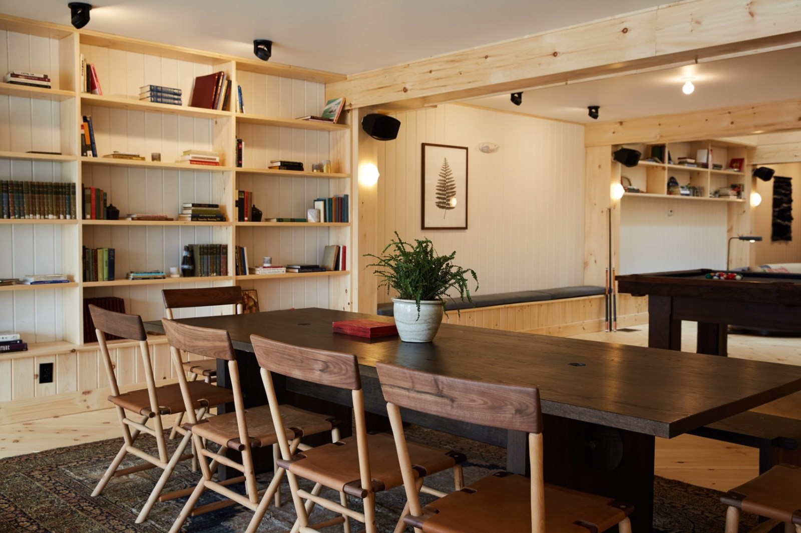 汽车旅馆改造-4