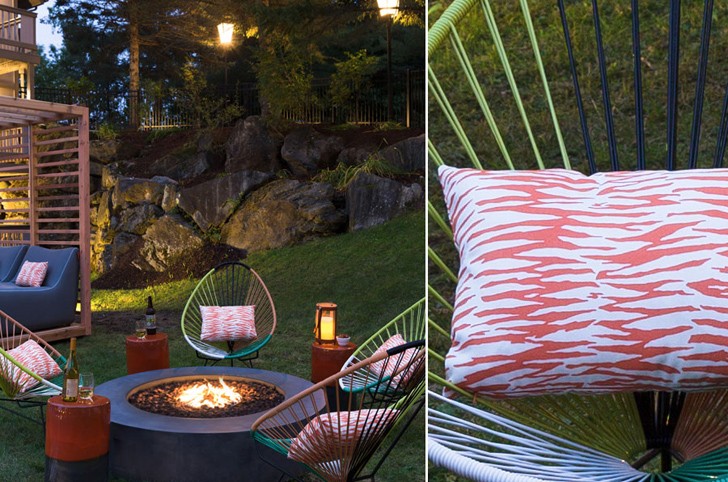 Vermont 田野指南酒店-13