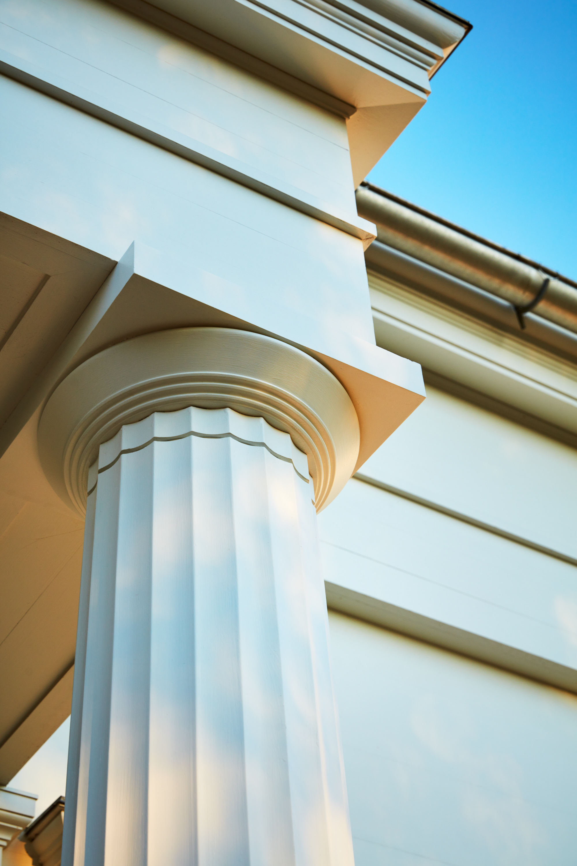 Oblong Valley Greek Revival / Hendricks Churchill-35