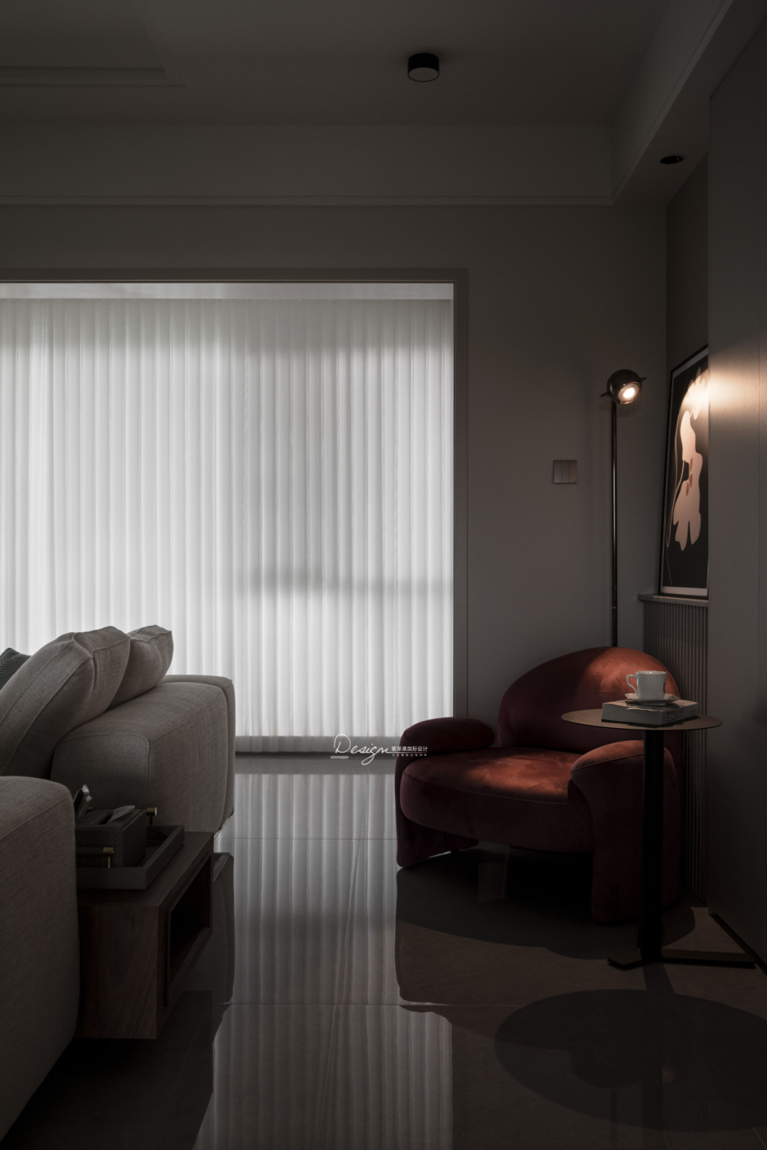 滇池宝能九玺丨李龙达,吴静-31