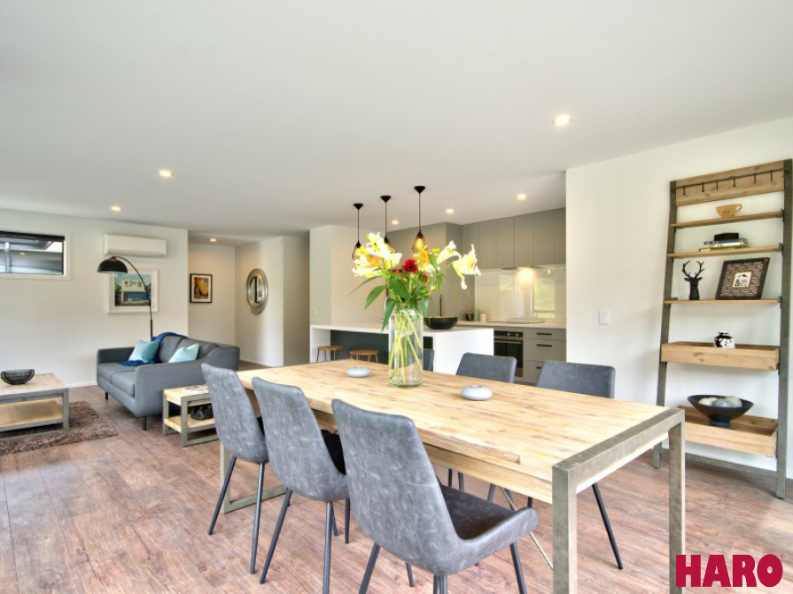 a house sized fundraiser-8