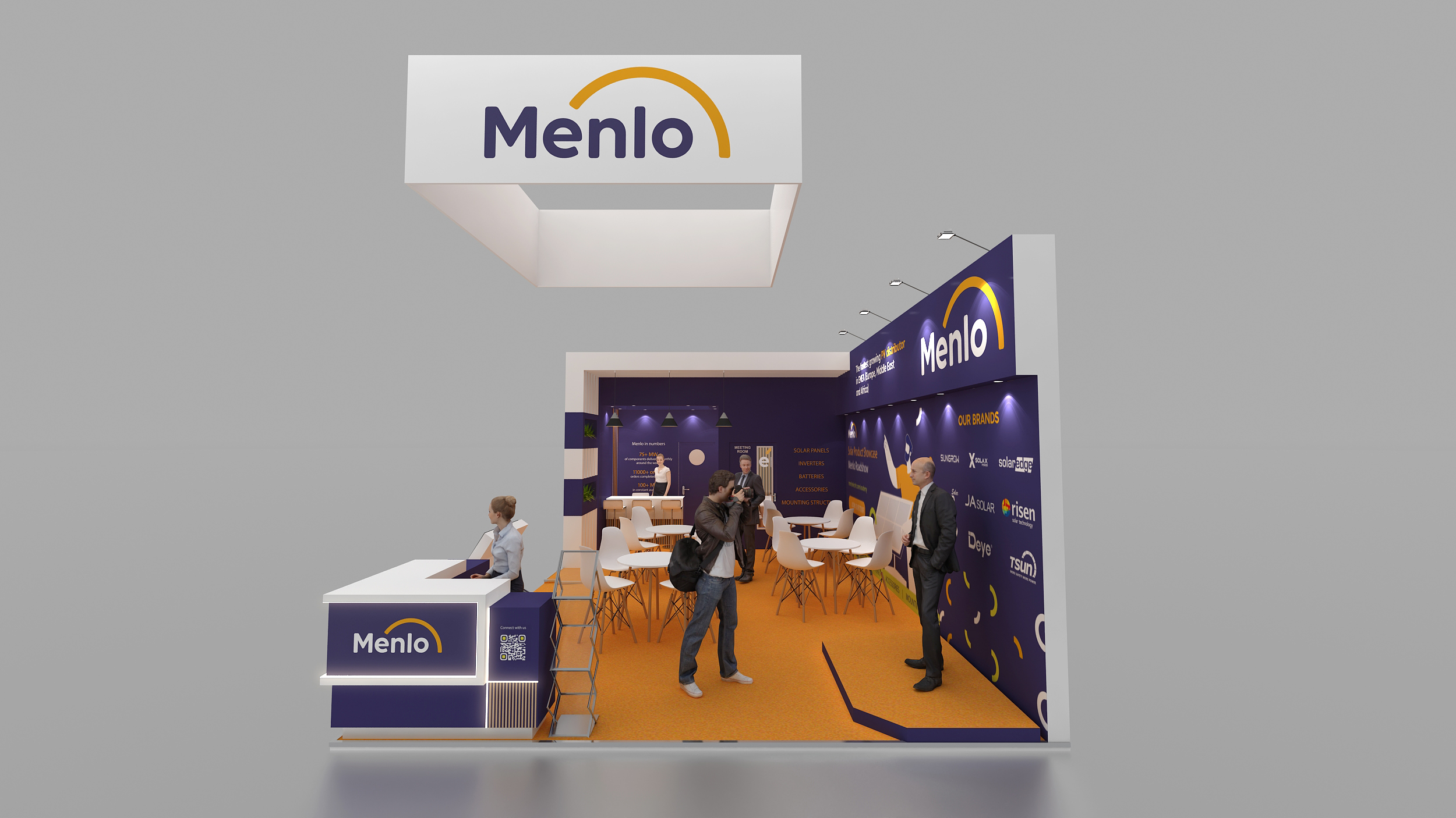 Menlo (Intersolar 2024)-2