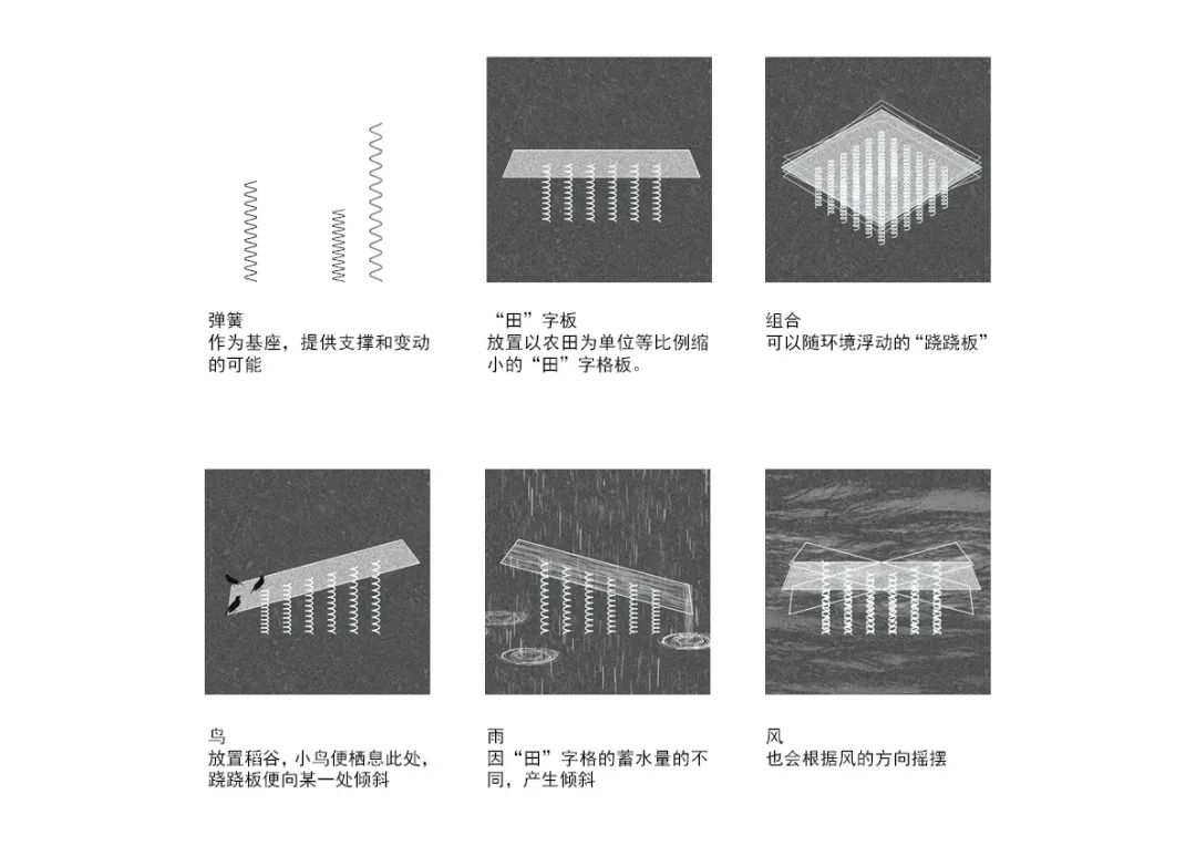 @江浙、广深、香港，14家2023中国建筑新锐 – 有方-64