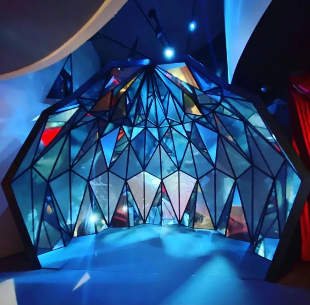 丹麦安徒生博物馆-82