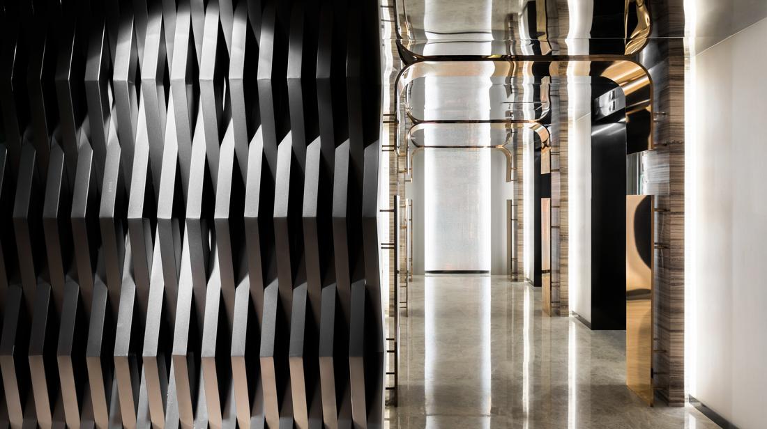 大隐于市的都市心灵花园-5