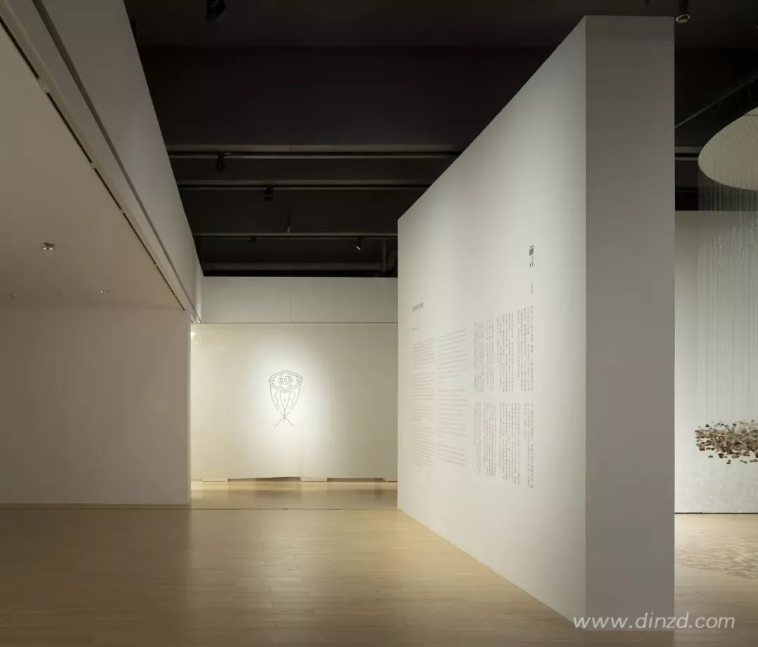 未来之丘 | 广州办公楼的生态与自由气息-32