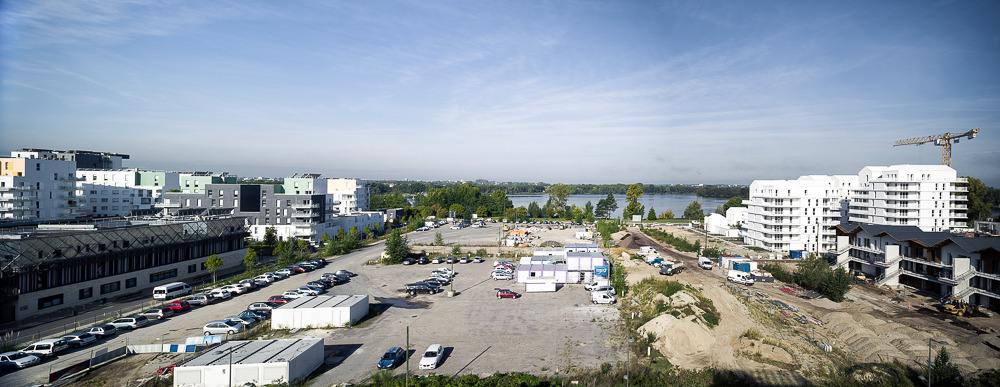 Eco-quartierGinkoBouyguesImmobilier-112