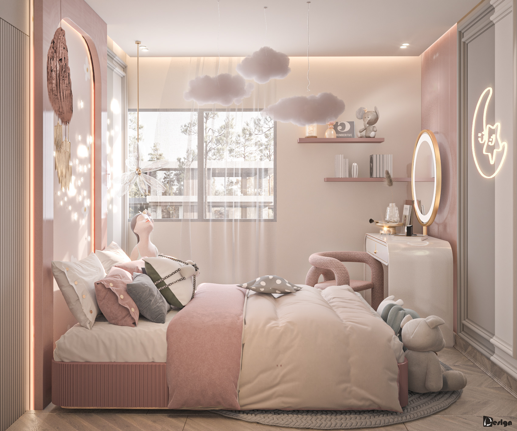 ᎶᎥᏒᏝ ᏰᏋᎴᏒᎧᎧᎷ-12