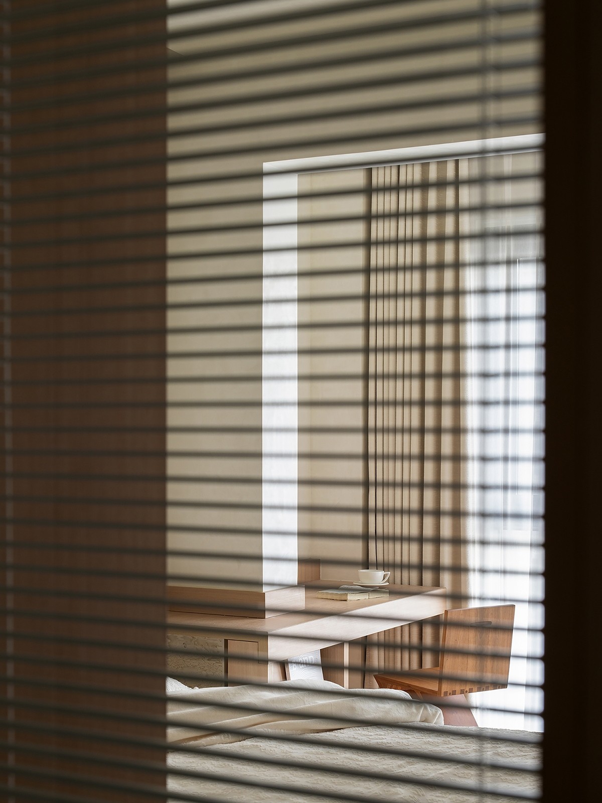 融侨滨江城天域丨X32 studio-31