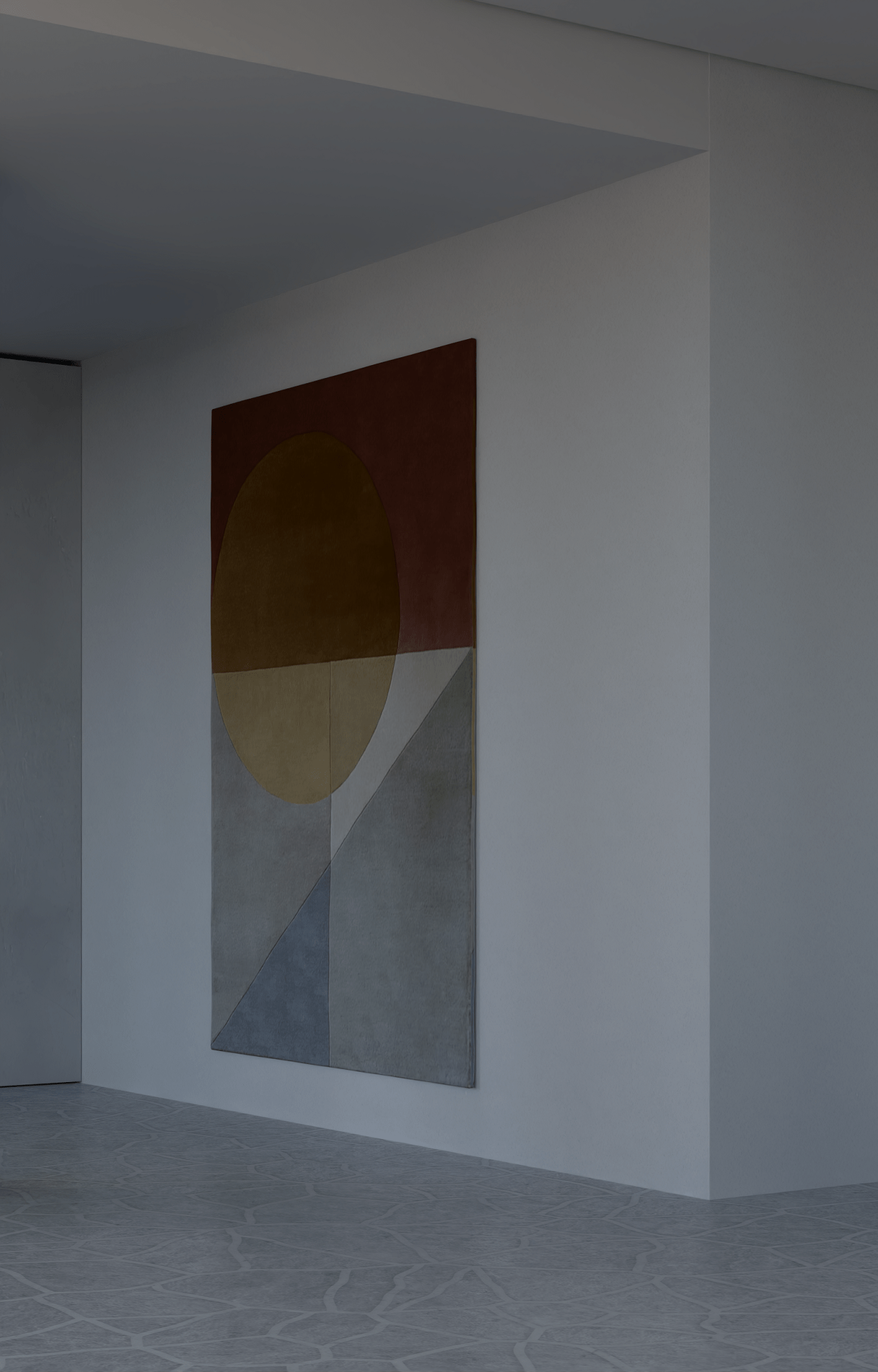 无处不在地自由-18