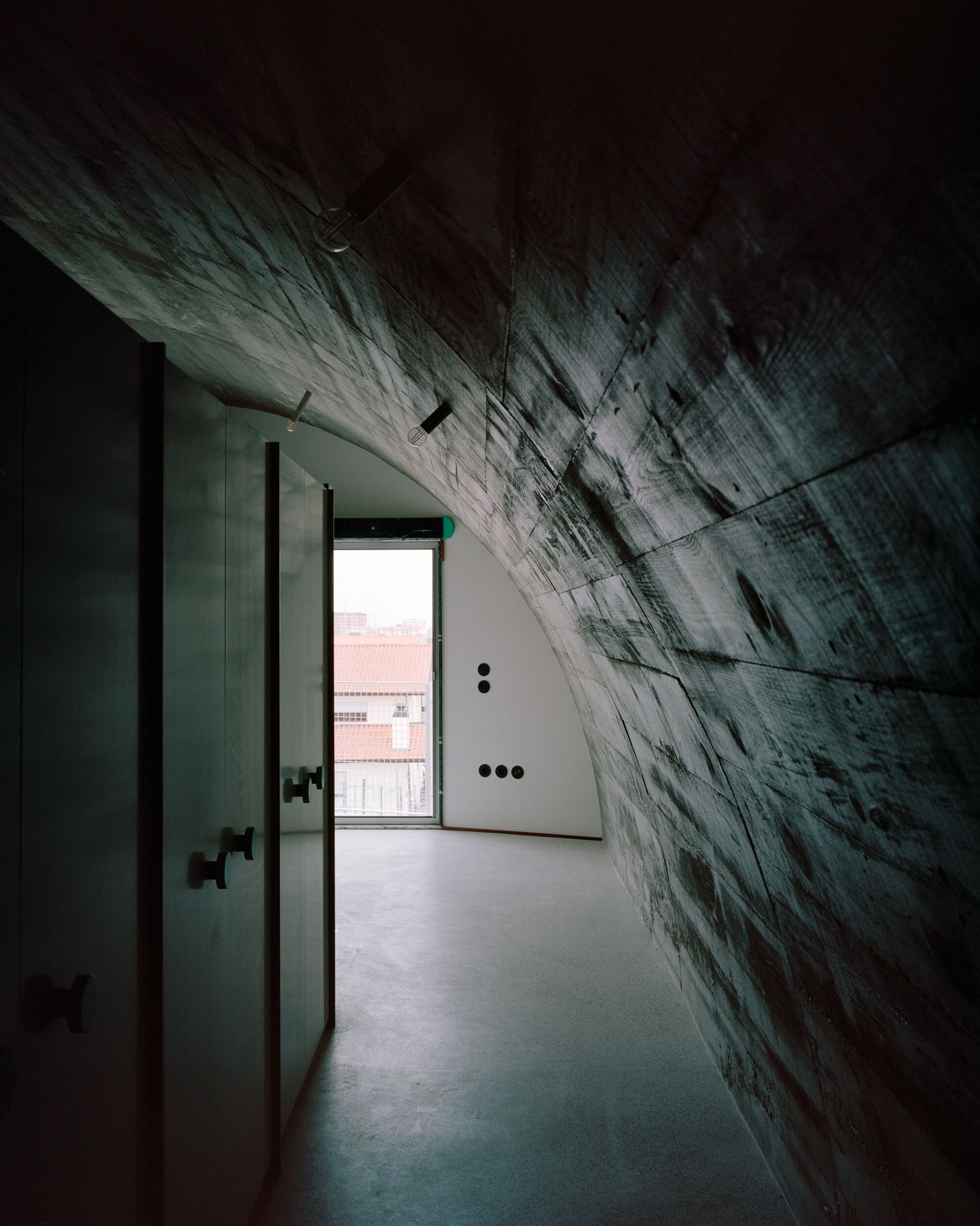 丨葡萄牙丨fala-21