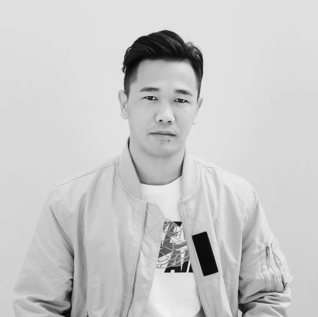 广州中海·观雲府丨中国广州丨ENJOYDESIGN-102