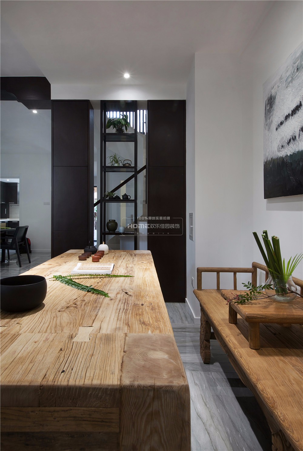 高性价比现代主义，轻奢搭配-7