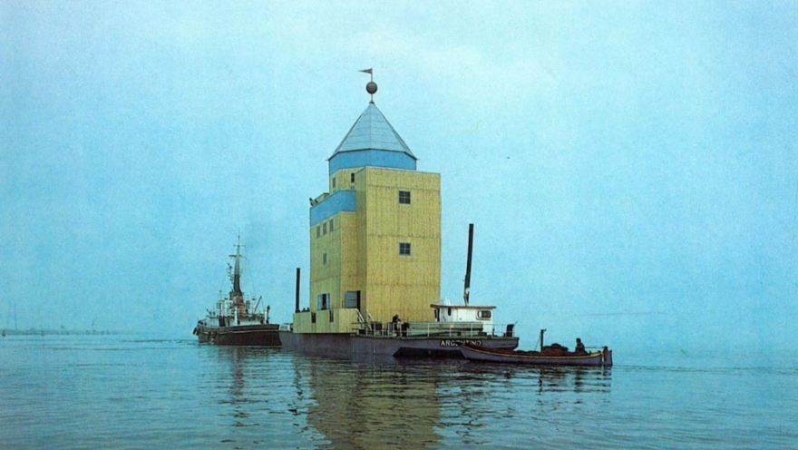 第 19 届威尼斯国际建筑双年展:墨西哥馆,探索古老农业系统的生态潜力-41