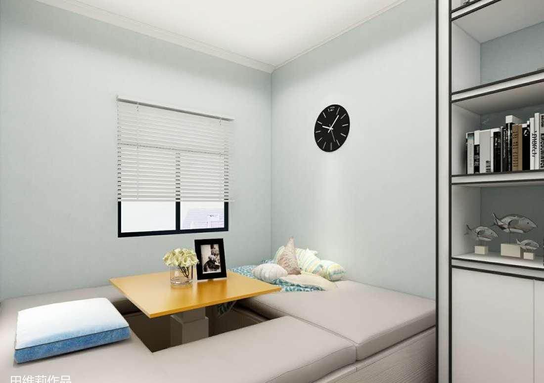 
金阳景怡园小区 -13