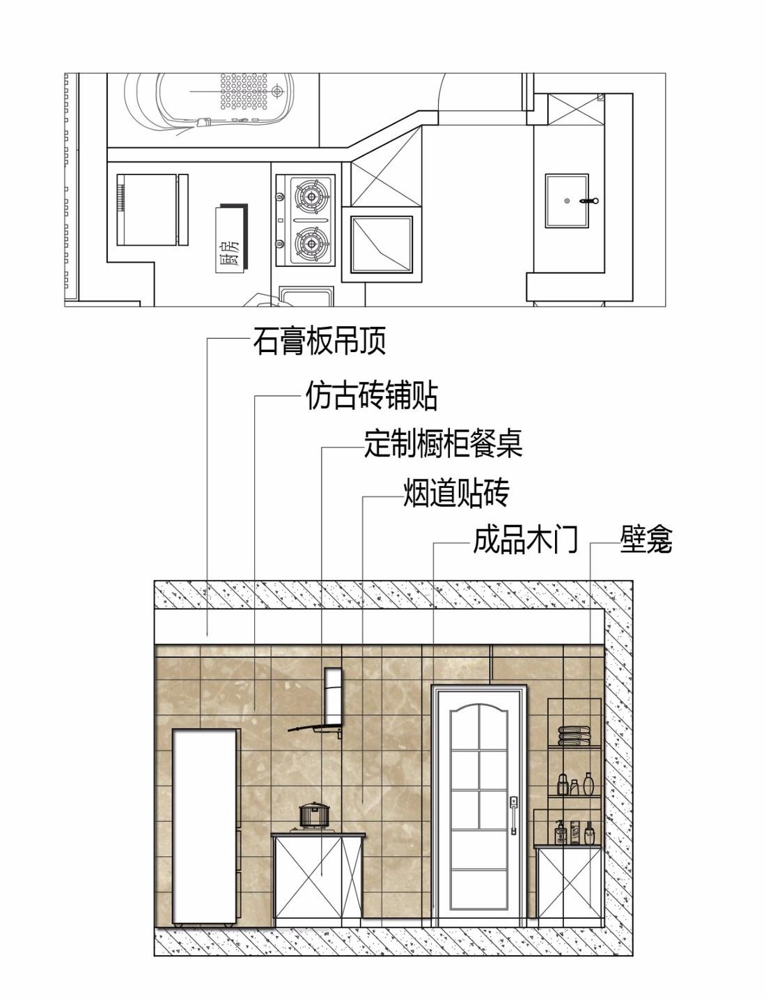 五月花号-8