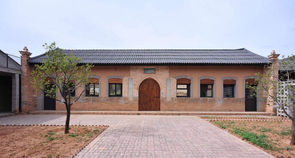 城后村休闲农业示范园-32