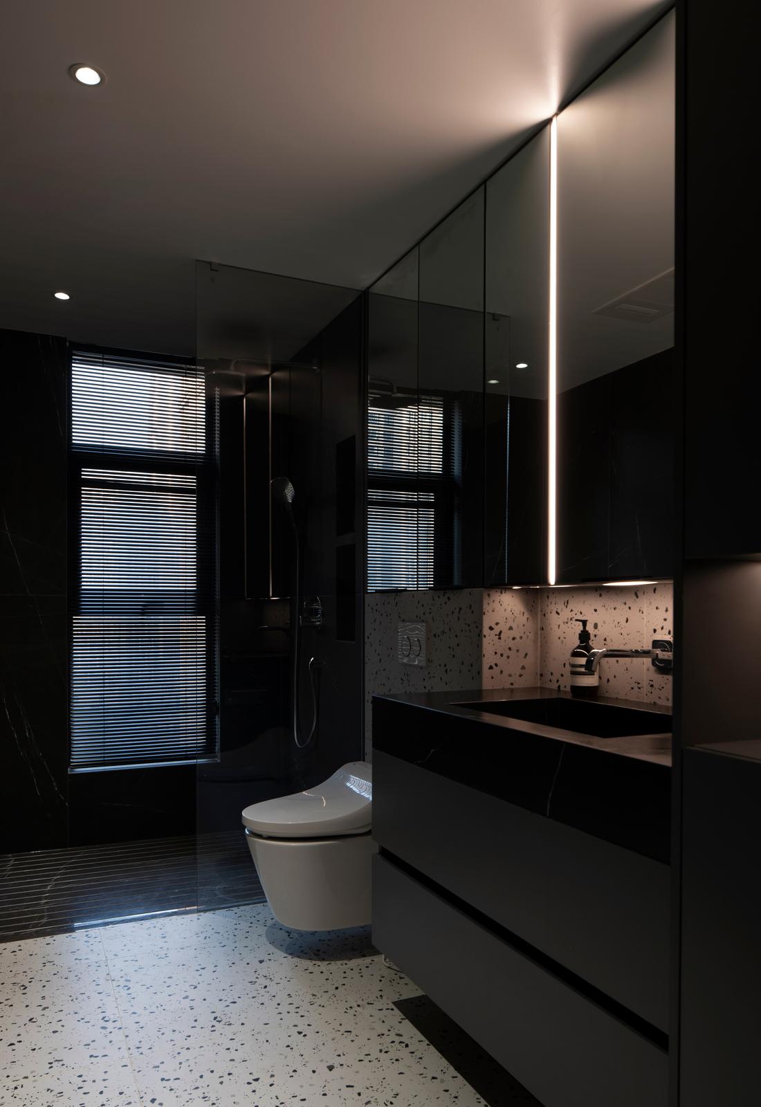 后疫情时代的安宁之所丨中国武汉-33