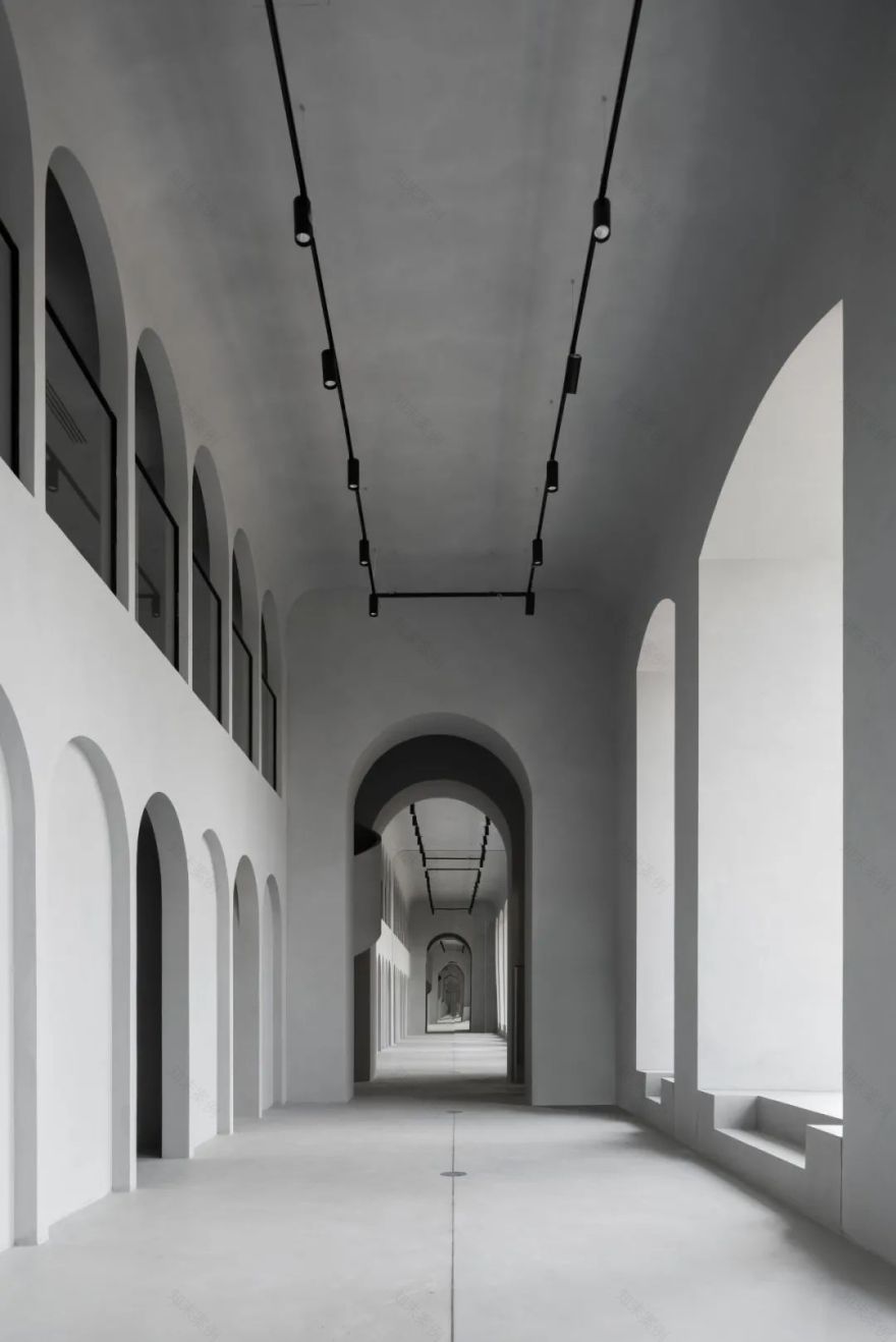 新零售体验店设计趋势探秘-66