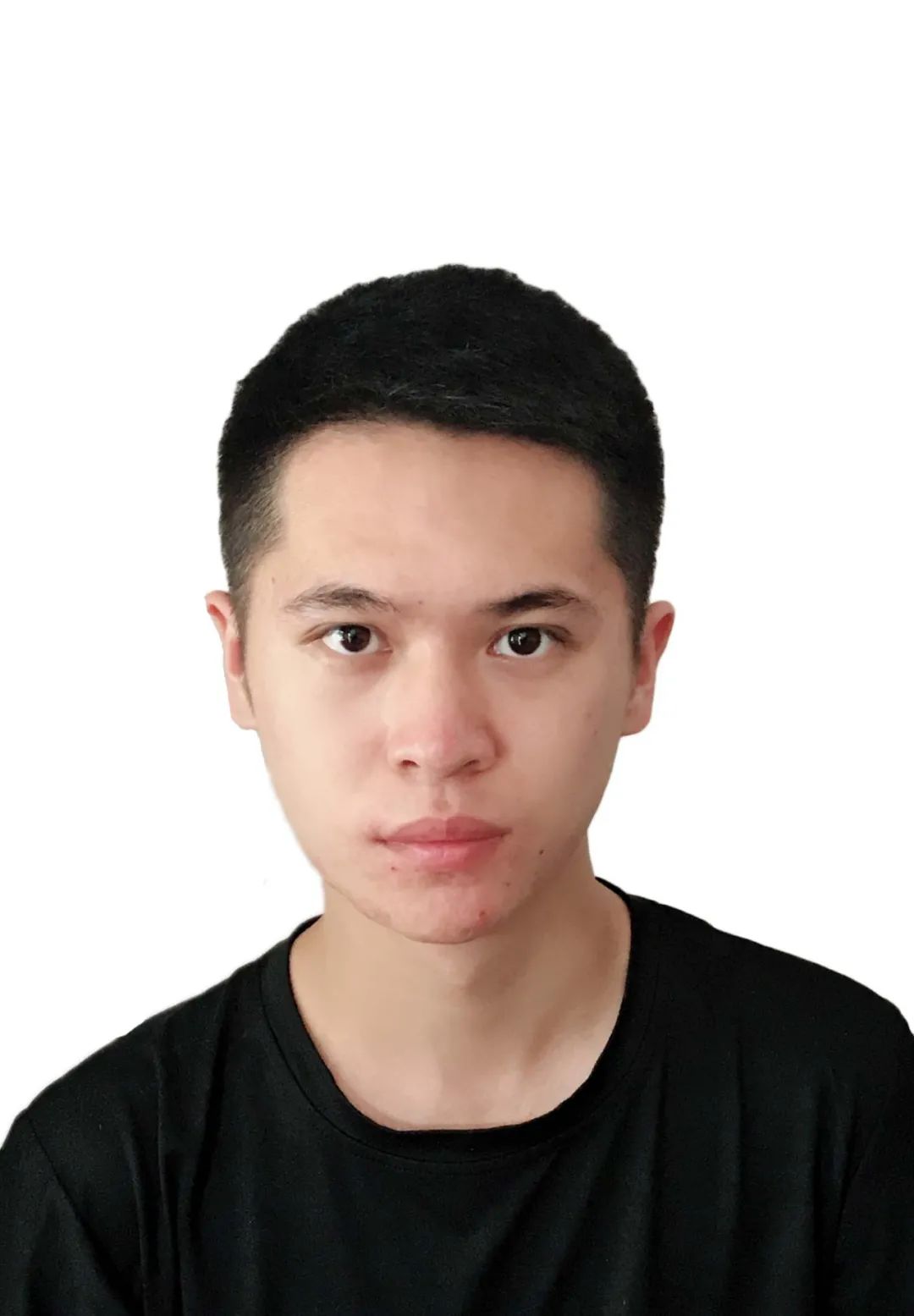 栖泊——为出租车司机打造的模块化餐饮空间-60