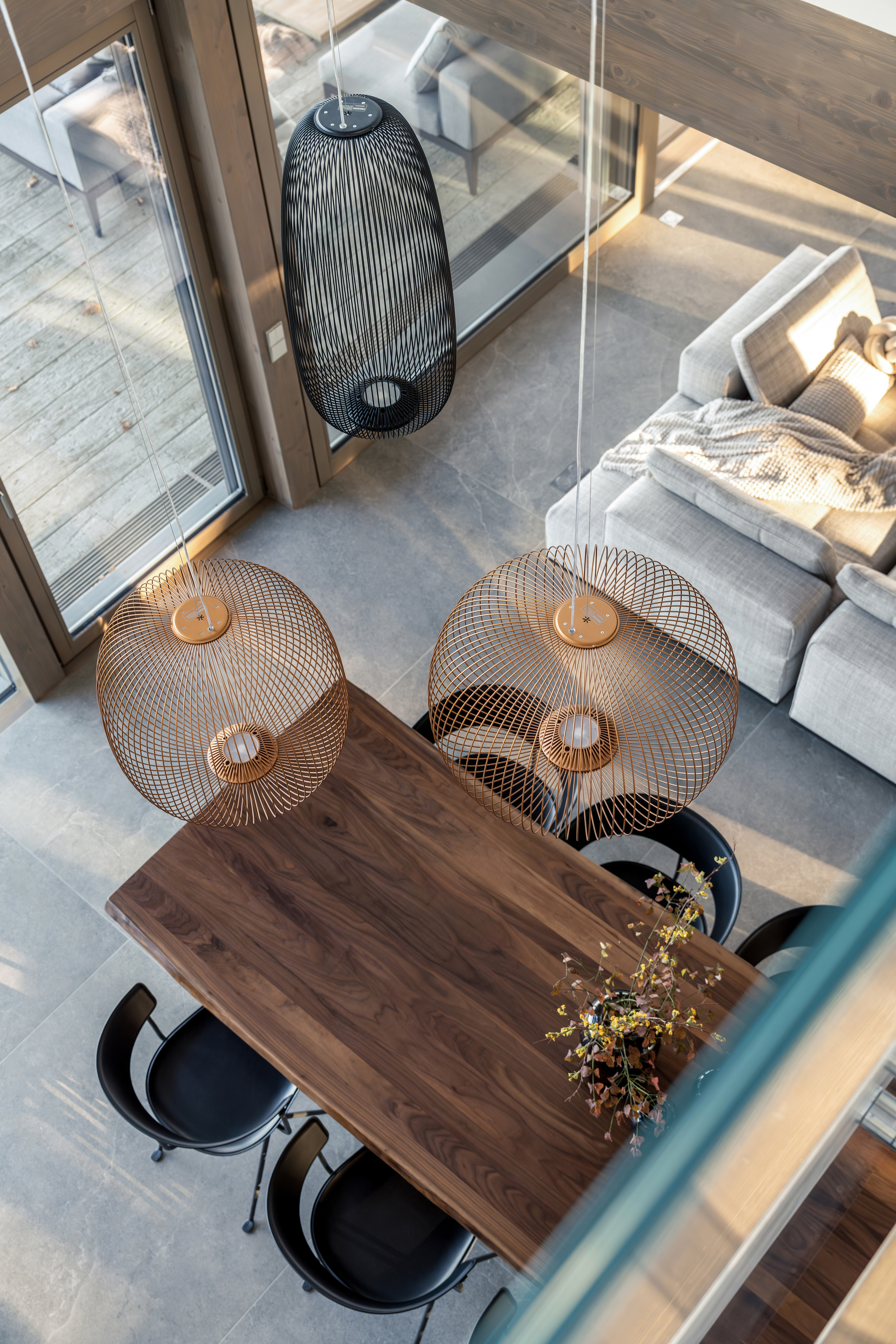 丨乌克兰基辅丨Karlikova Architects-40