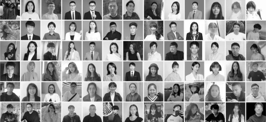 武林新城·兴耀龙湖·天泱雅筑丨中国杭州丨杭州木杉景观设计有限公司-95