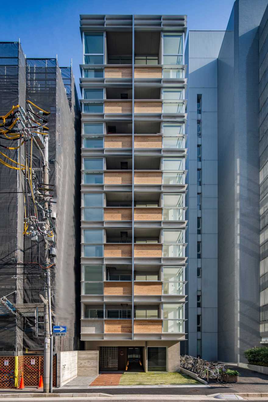 belltree goko dori-2