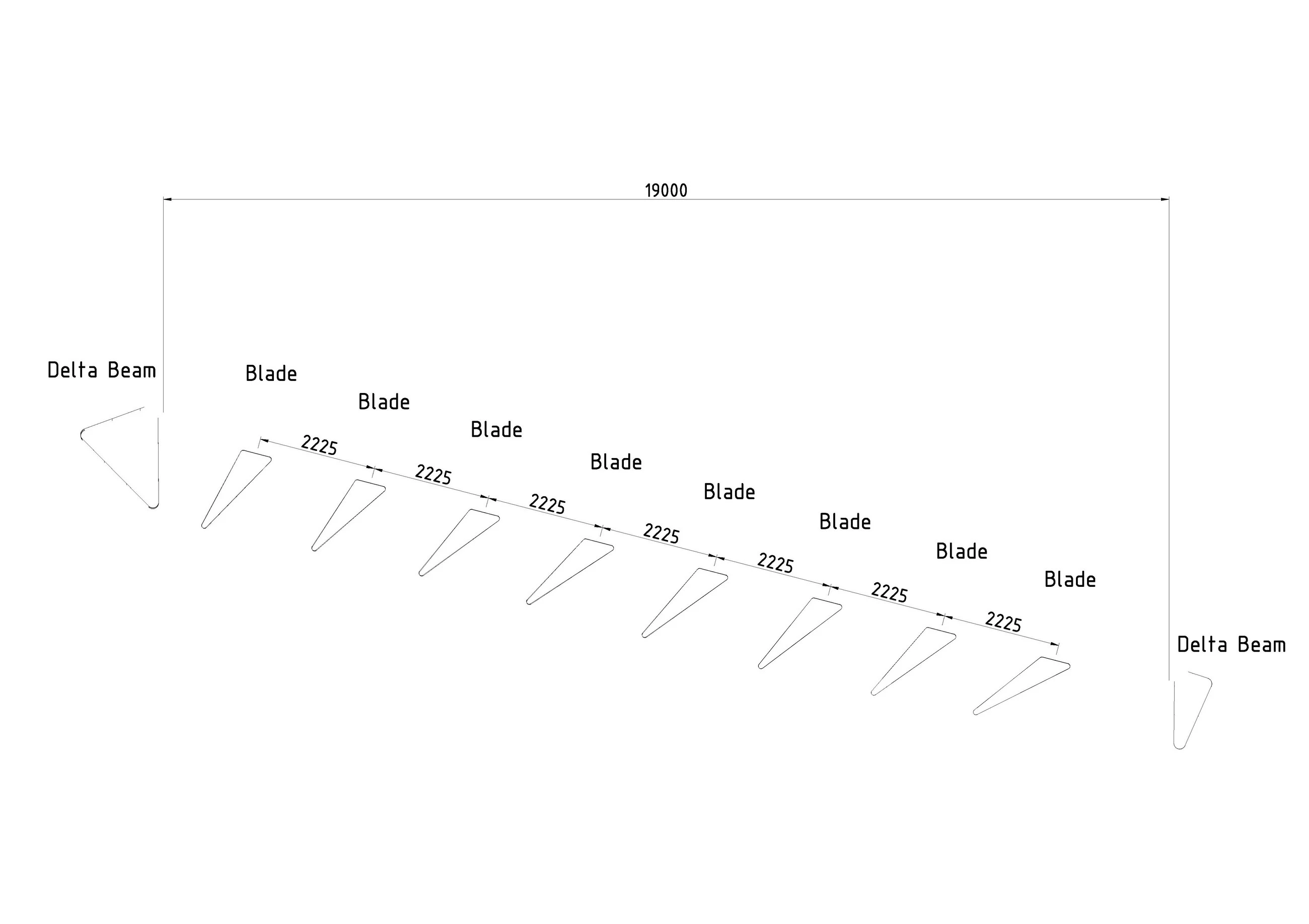 迈阿密 Brickell City Center-28