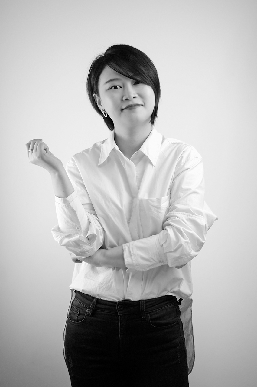 初晴山院民宿丨中国九江丨太谷形上-73