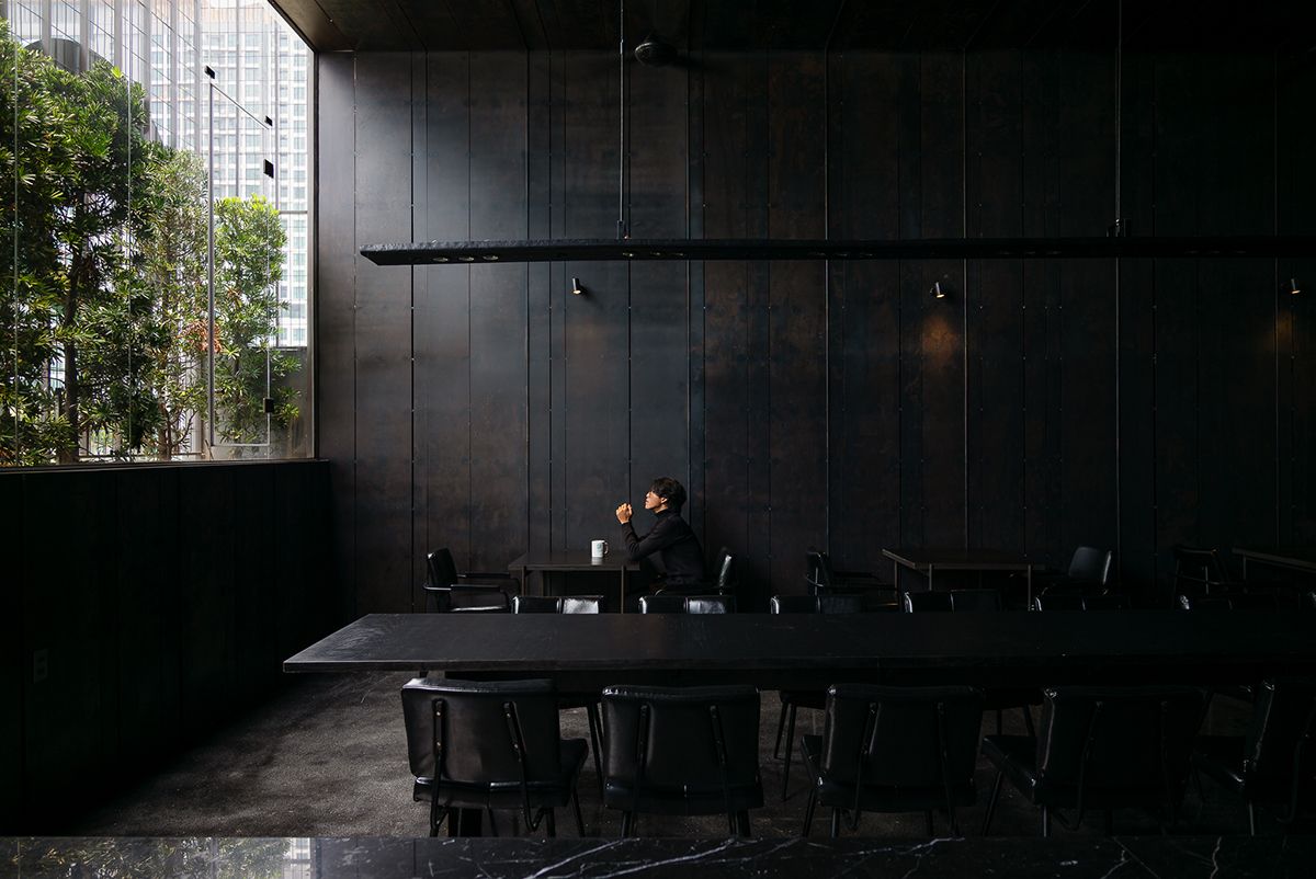 GR Holdings 办公室-38