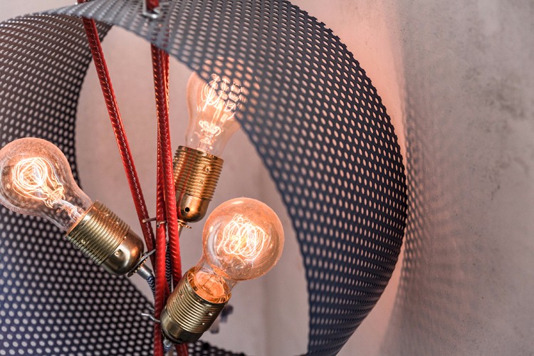 米兰紧凑型公寓  GABRIELE CASCONE-6