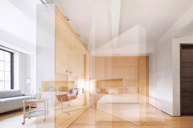 他们把家做得机关重重,到底是功能强大还是反人性?-13