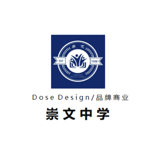 沈阳崇文中学改造丨中国沈阳丨陈铁,周云艳-5