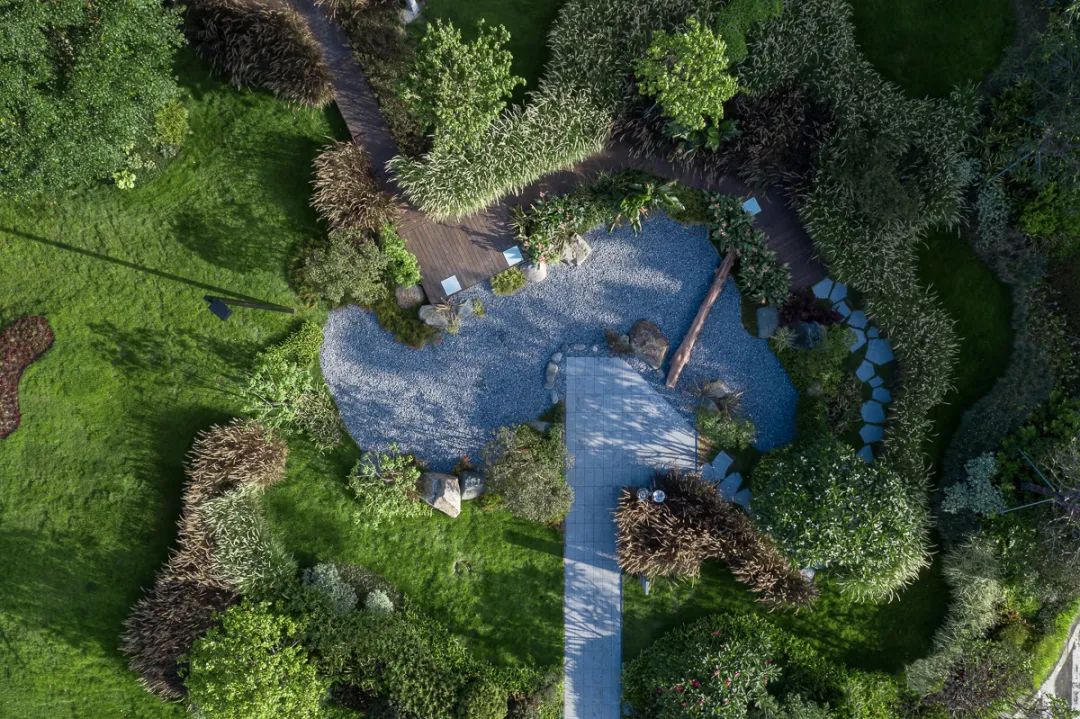 东莞万科儿童友好社区-37