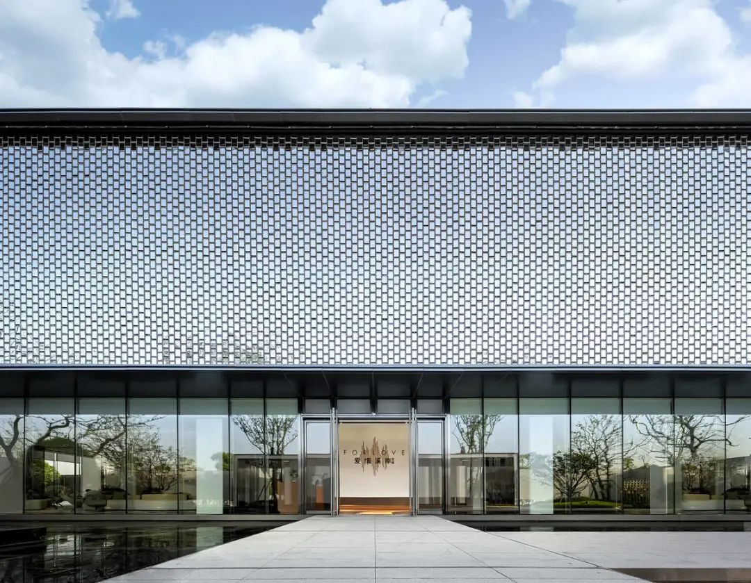 济南新城·玺樾叠拼样板间丨中国德州丨上海飞视设计,邸设空间设计（上海）有限公司,新时光照明设计-100