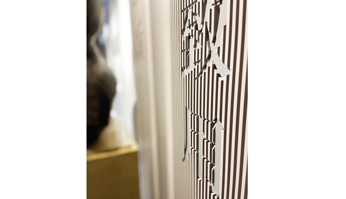 同济大学经管学院文化布展-7