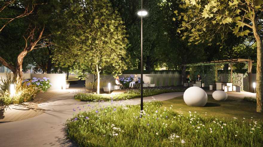 社会融合空间-19