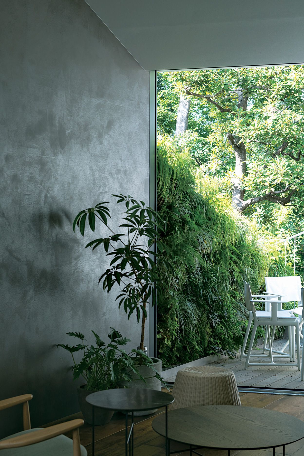 丨建筑家驹田刚司,驹田由香-59