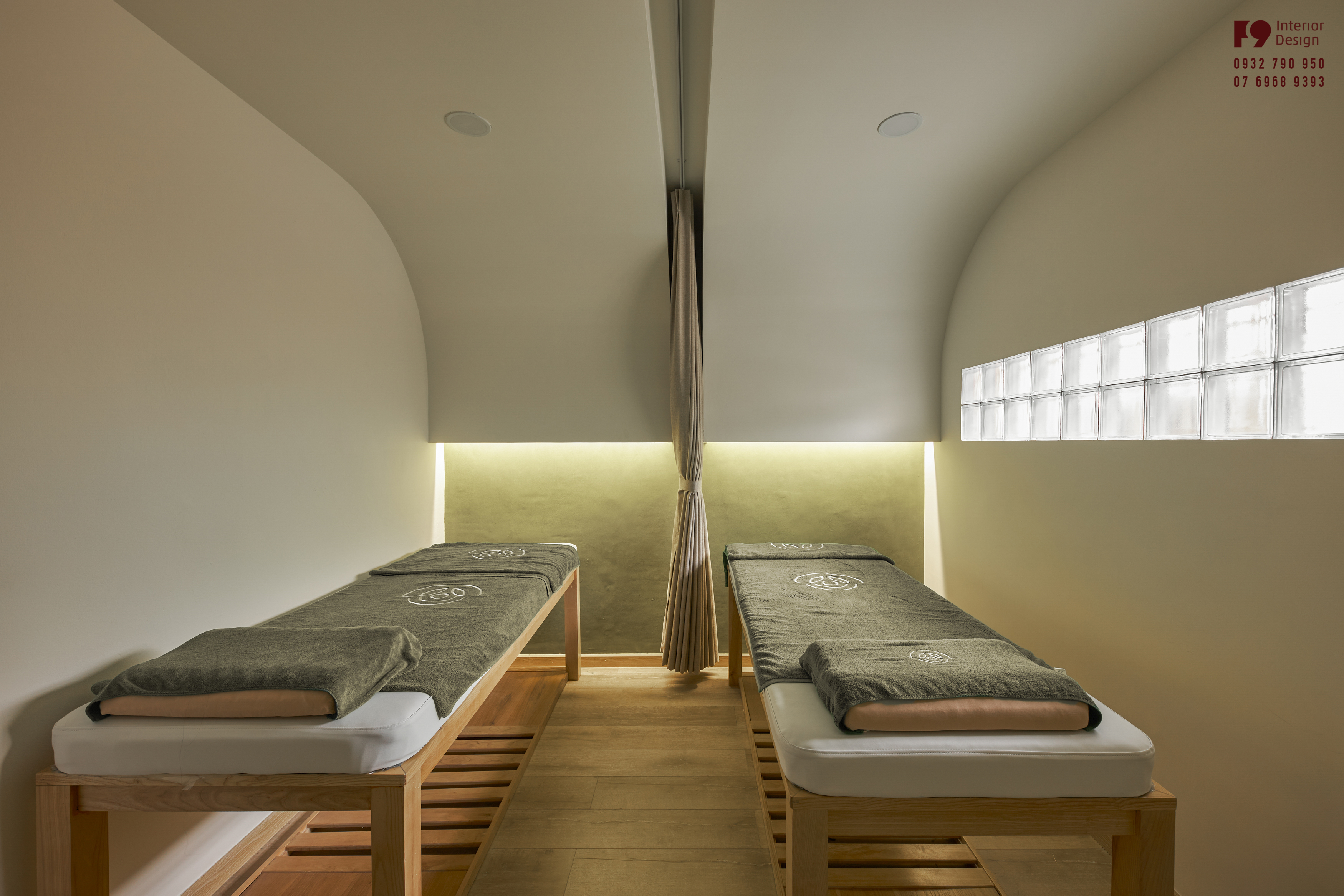 USHA BEAUTE_ HÌNH ẢNH THỰC TẾ-37