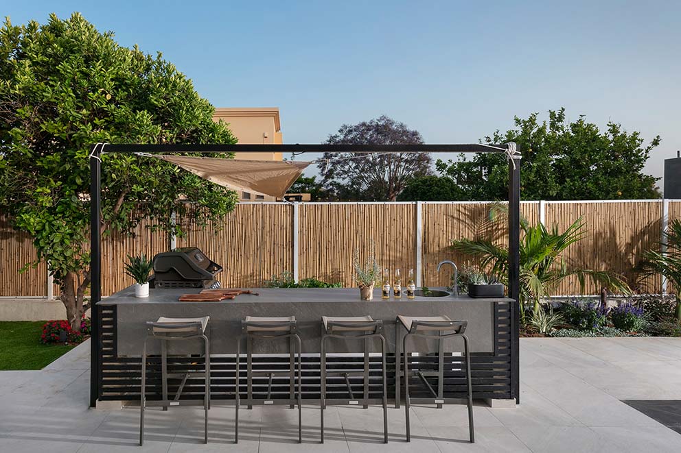 לחזור הביתה · PNIM·CO·IL（回家庭项目）丨以色列丨דלית ונגרובסקי（黛利特·诺格布斯基）-12