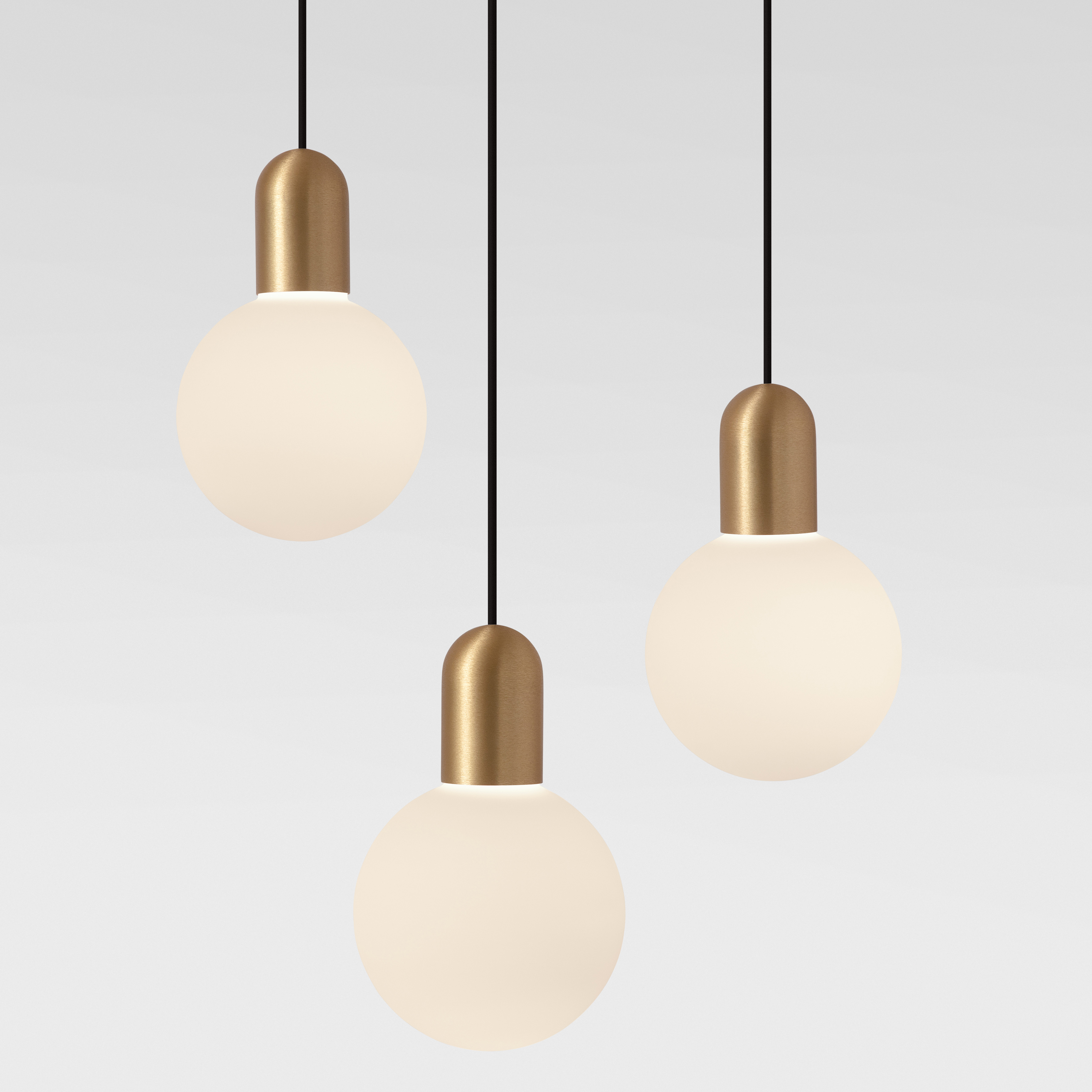 Ageas, Brussels (BE) | Proyectos de iluminación arquitectónica | Modular Lighting Instruments | Modular Lighting Instruments: Iluminación arquitectónica-33