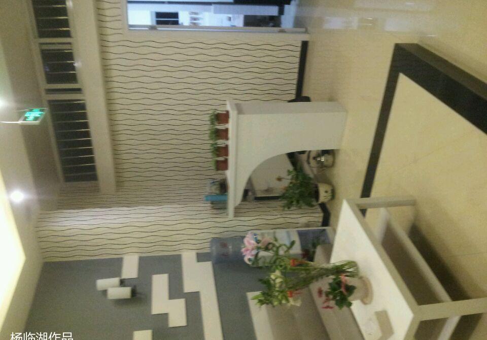 
美容美发形象店 -13