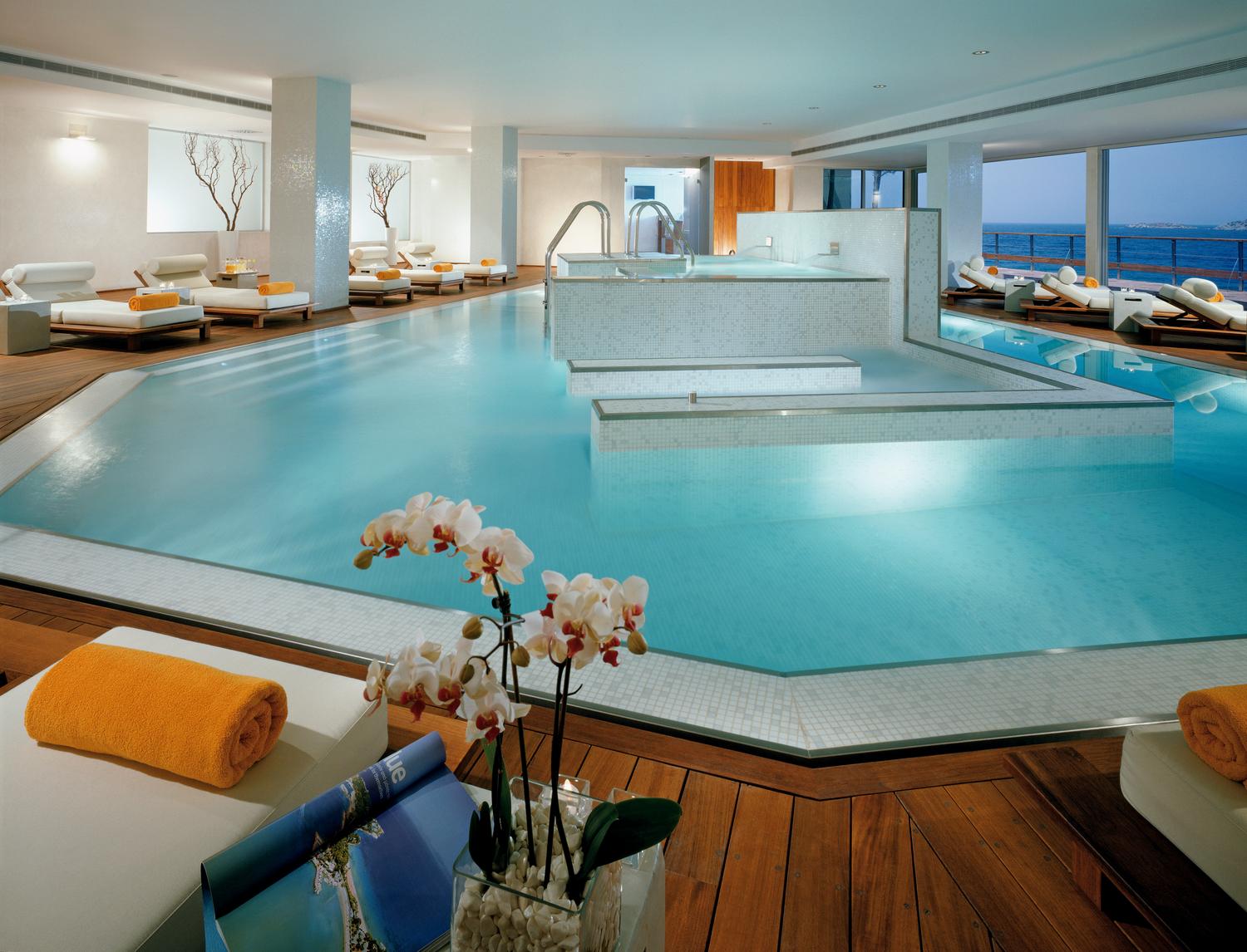 )Arion Resort - Spa, Astir Palace, Athens-4
