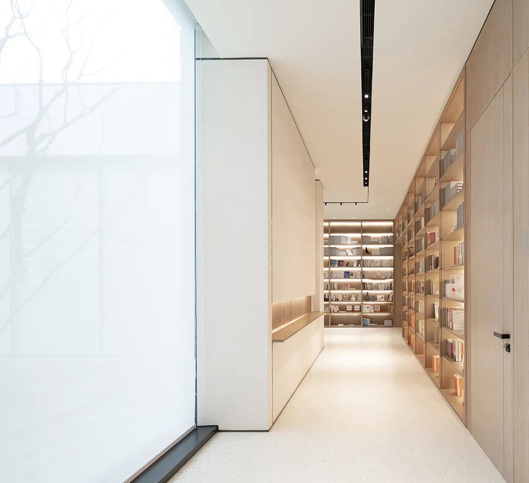 郑州御栖玖里体验中心-34