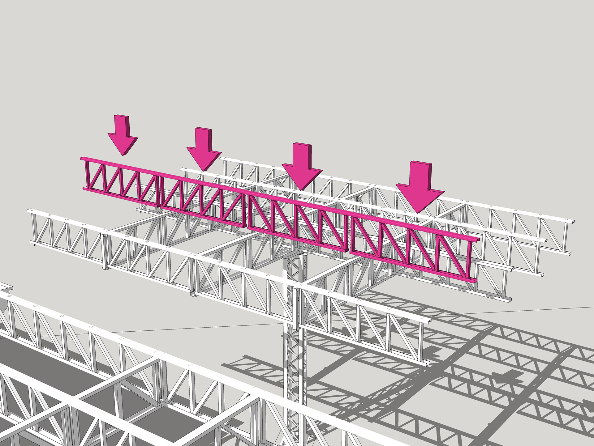 REFORMA - AMPLIACION ESTACION DE SERVICIO AXION-12
