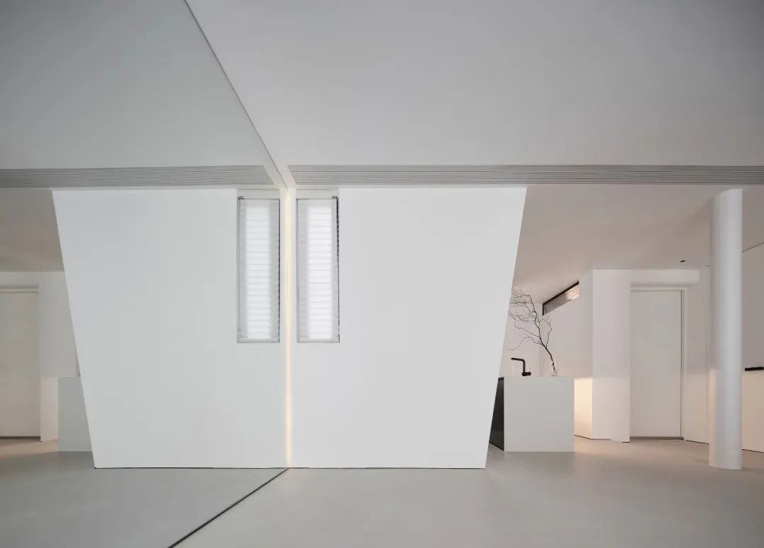 没有主义丨中国南京丨Go Design 构设计-49