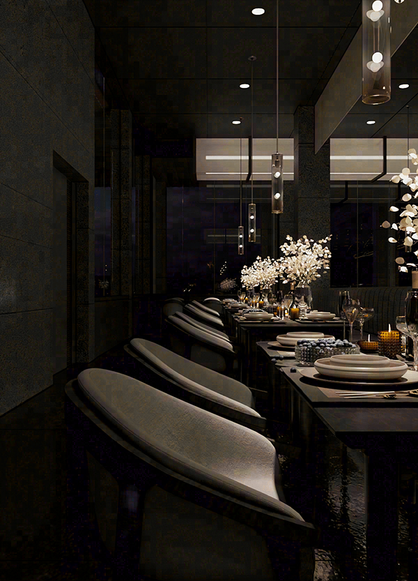 小田お任せ（具体含义需根据上下文进一步确定）丨Quốc Bảo,Thu Jul Le-13