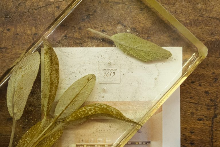 丨意大利都灵丨lamatilde-23