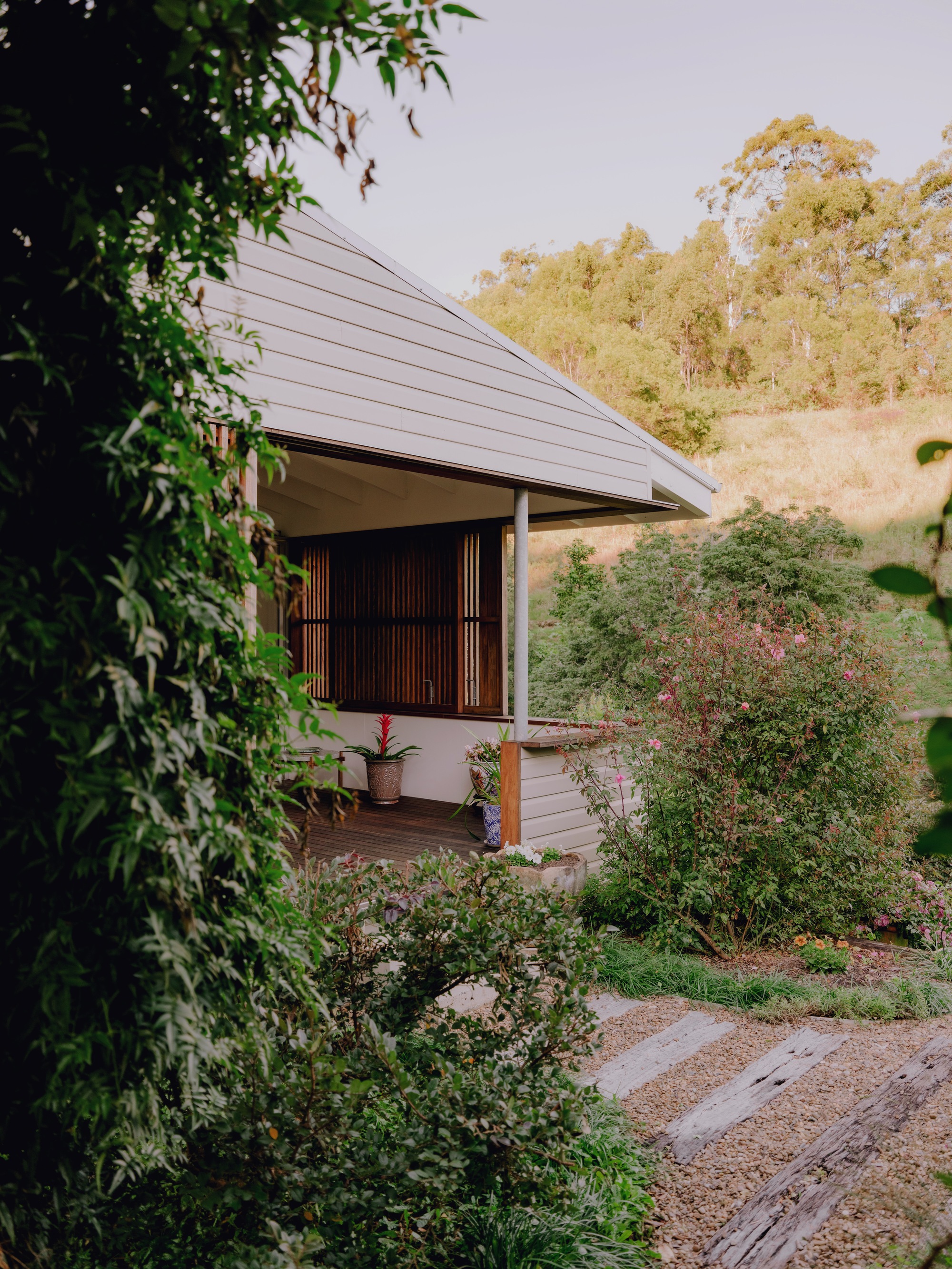 丨澳大利亚丨Dan Wilson,Henry Bennett-32