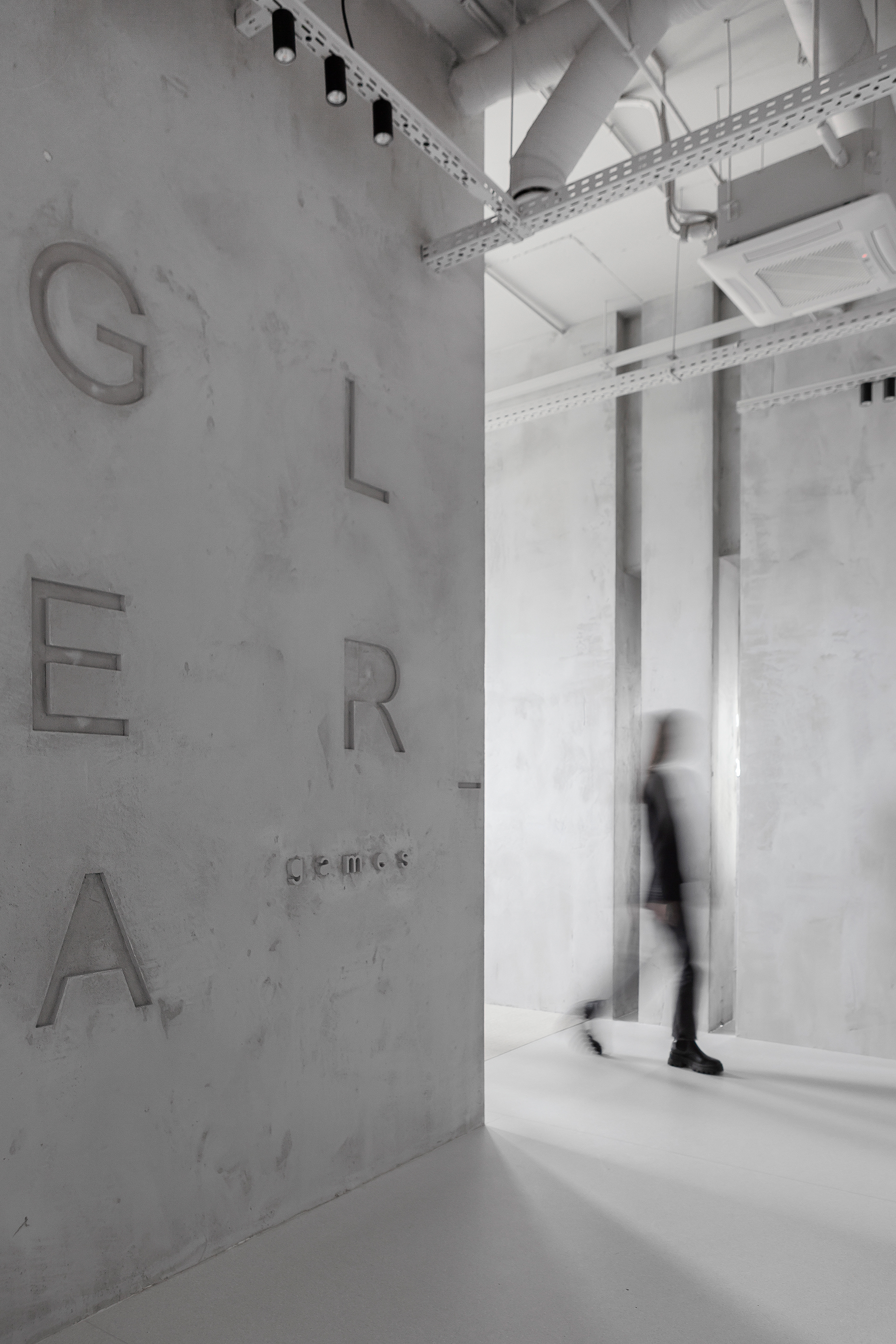 维佐尔，鲁奇6型（注：Luch 6这里按一般音译加型号推测翻译，Vizor音译，若有更准确专业背景信息，可能会有不同译法） 丨KOTRA architects-9